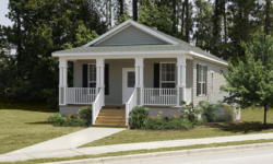 Mobile Homes for Sale | Factory Expo Home Centers