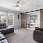 Family-Room