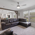Family-Room