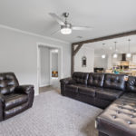 Family-Room
