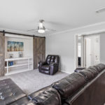 Family-Room
