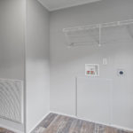 Laundry-Room
