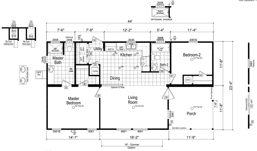 make-home-24x44-house-plans-desert-hills-24-x-44-1027-sqft-mobile-home-factory-select-homes