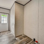 Laundry-Room